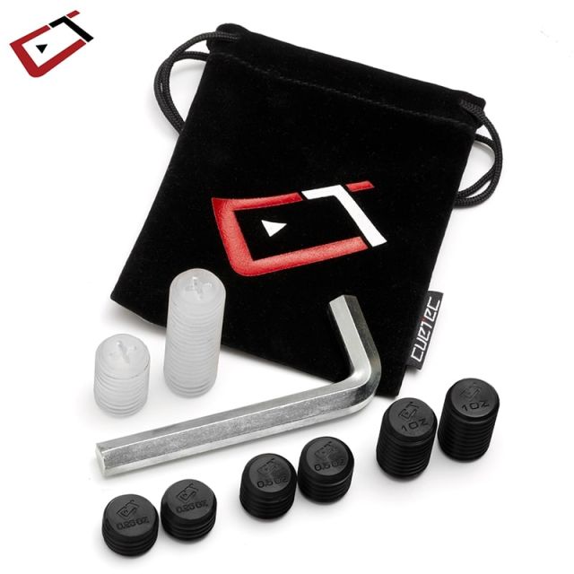 Predator P3 Revo Mélange GLP-1 Pool Cue | Thailand Pool Tables