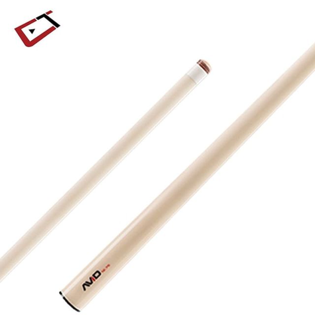Mezz WX Sigma Shaft United Joint 12.5mm | Thailand Pool Tables