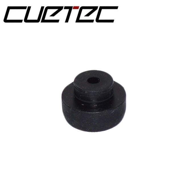 Cuetec Pool Cue Bumper - Hole - Thailand Pool Tables