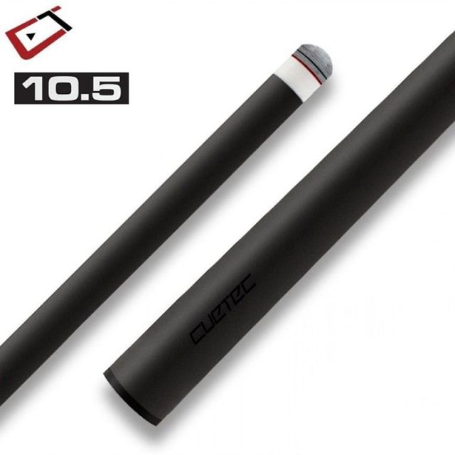 Mezz WX900 Cue Shaft - Wavy Joint | Thailand Pool Tables