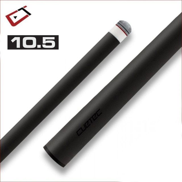 Poison Venom 2 Shaft Bullet Joint | Thailand Pool Tables
