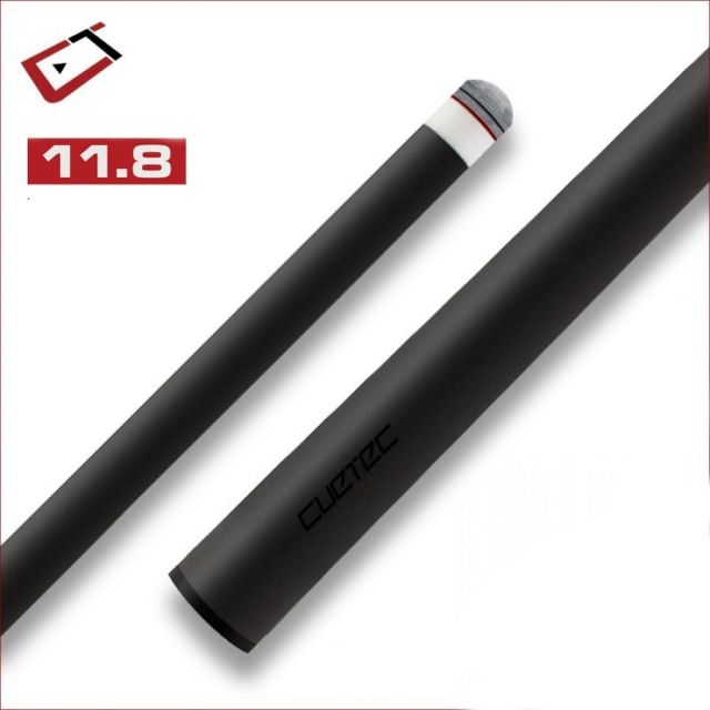 Mezz WX Sigma Shaft United Joint 12.5mm | Thailand Pool Tables
