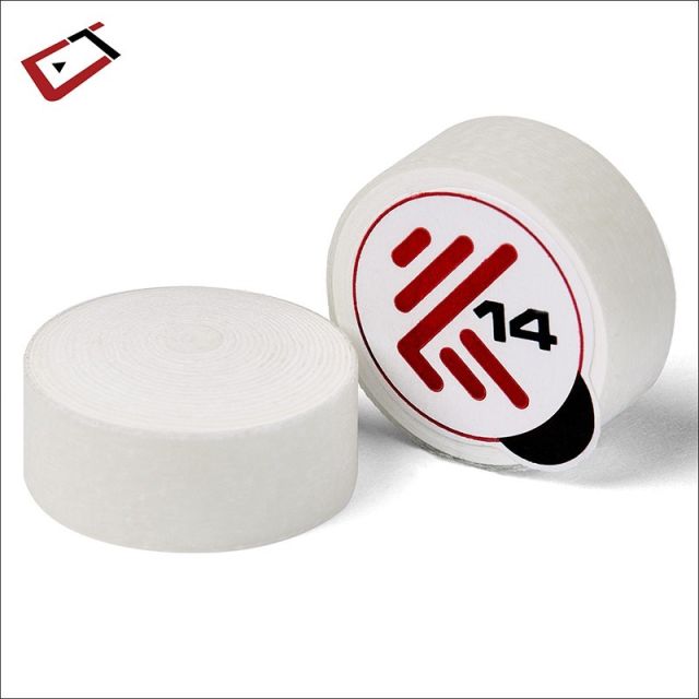 Aramith 100th Anniversary Limited Edition Pool Ball Set 2 1/4 inch