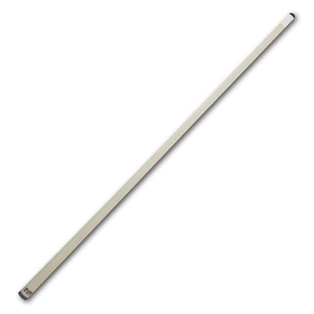 Cuetec SST 13mm Shaft (20mm joint) - Thailand Pool Tables