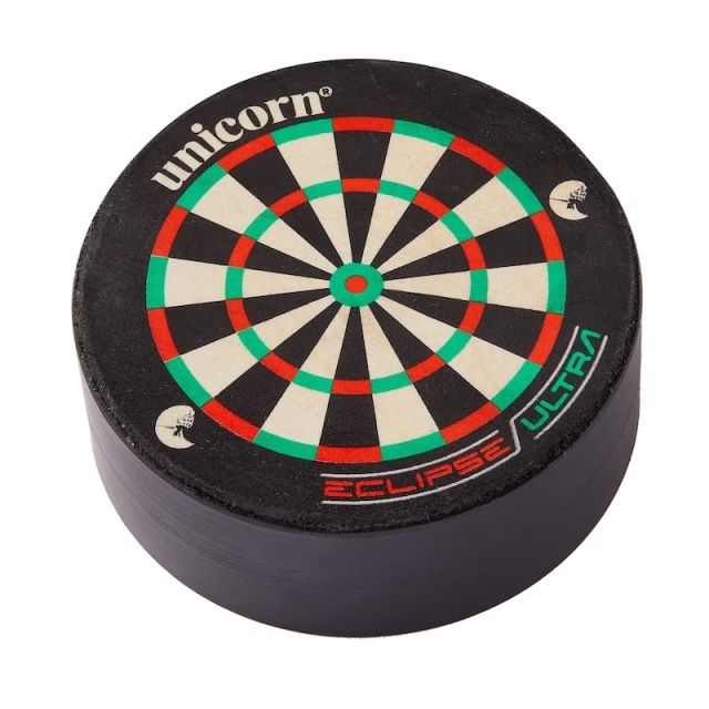 Unicorn Darts Station Mini - Thailand Pool Tables