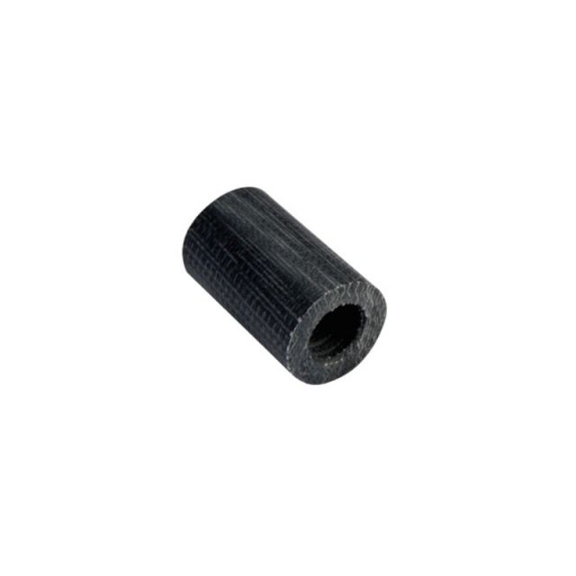 Ferrule Pack Phonolic-3-1