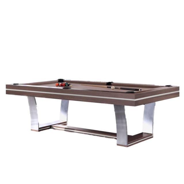 Predator BK3 Sports Wrap Break Cue | Thailand Pool Tables