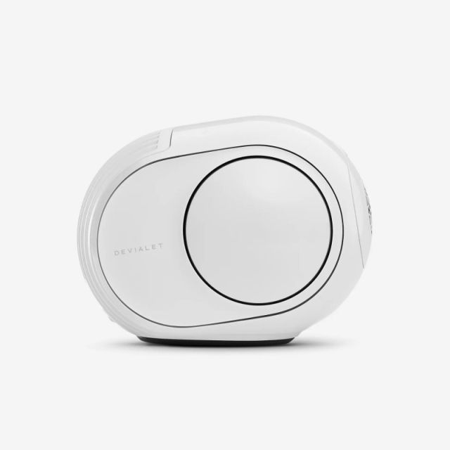 Devialet-Phantom-II-98-dB-Iconic-White-Speaker-thailand-pool-table