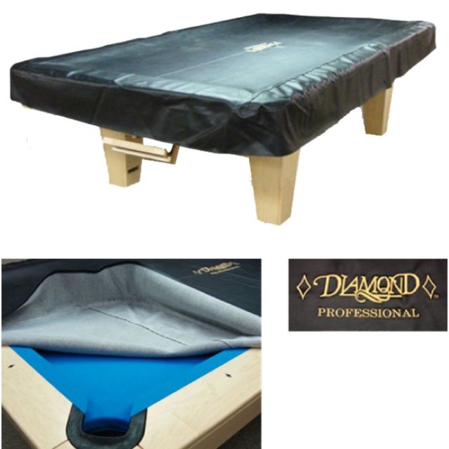 Predator Roadline 12 Limited Edition Pool Cue | Thailand Pool Tables