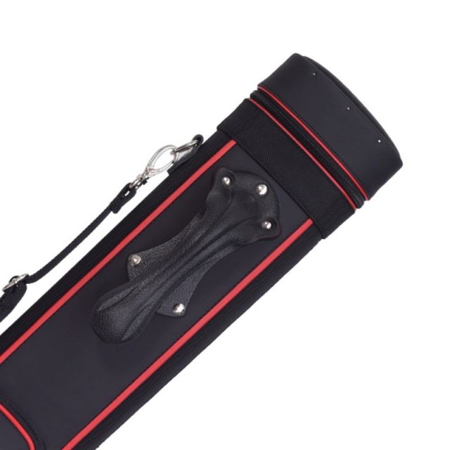 Mezz Axi N Pool Cue | Thailand Pool Tables