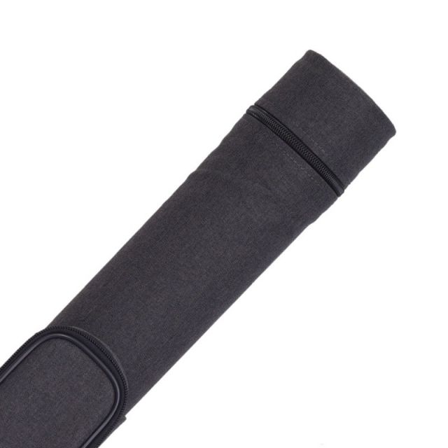 Mezz WX700 Shaft Wavy Joint | Thailand Pool Tables