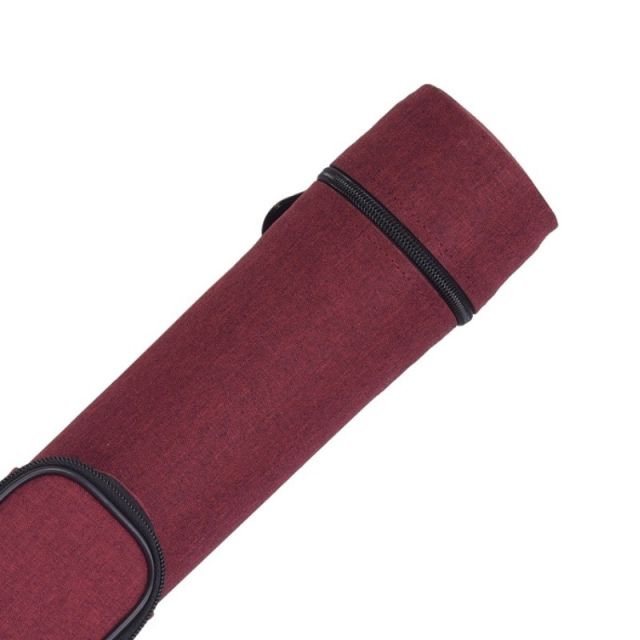 Predator BK3 Sports Wrap Break Cue | Thailand Pool Tables