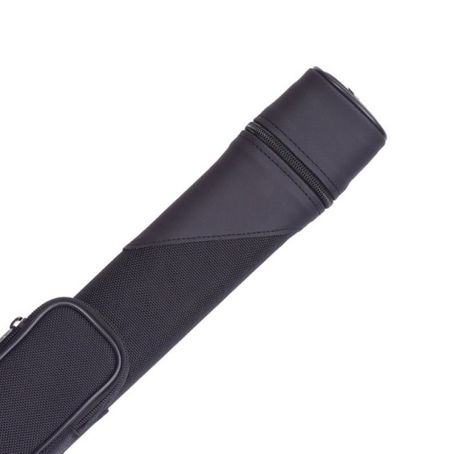 Player Case 1x1 - Black