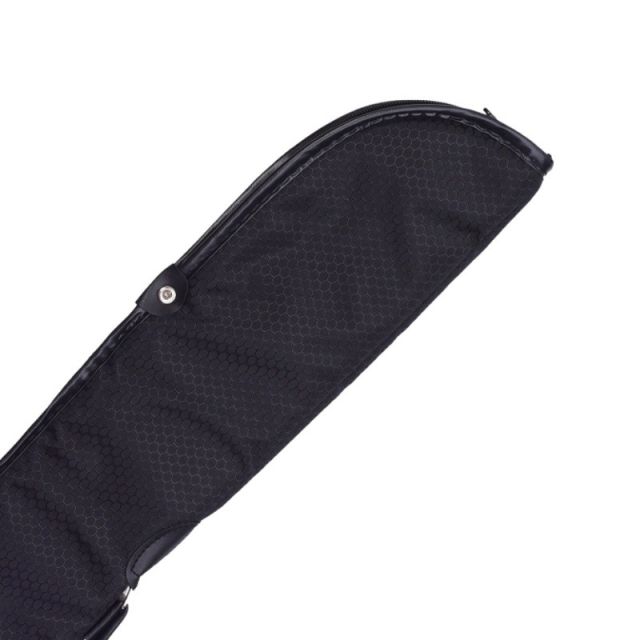 Cue Case Soft 3 by Thailand Pool Tables