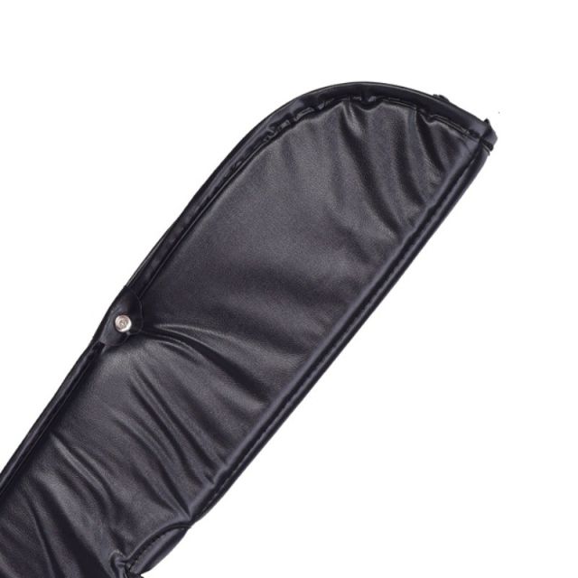 Cue Case Soft 1 by Thailand Pool Tables