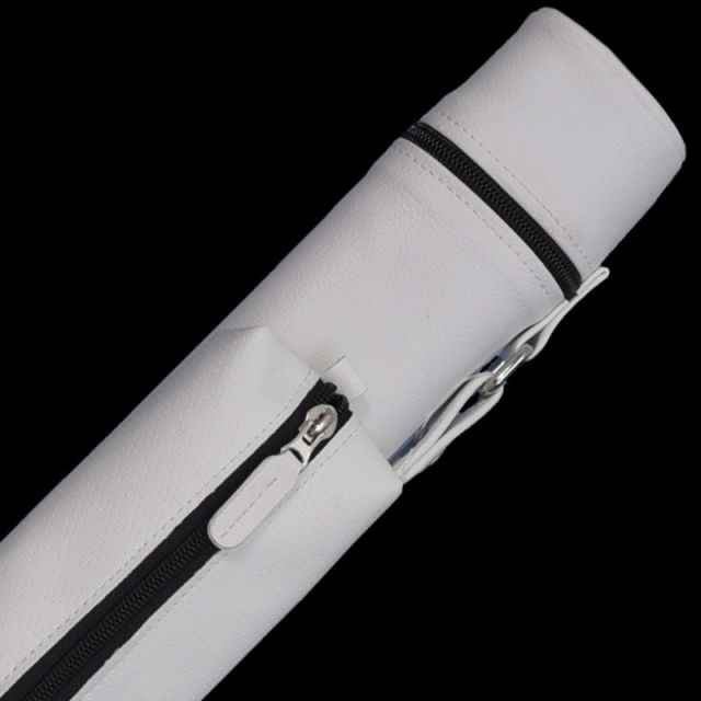QK-S Swordmen 1x1 by Thailand Pool Tables