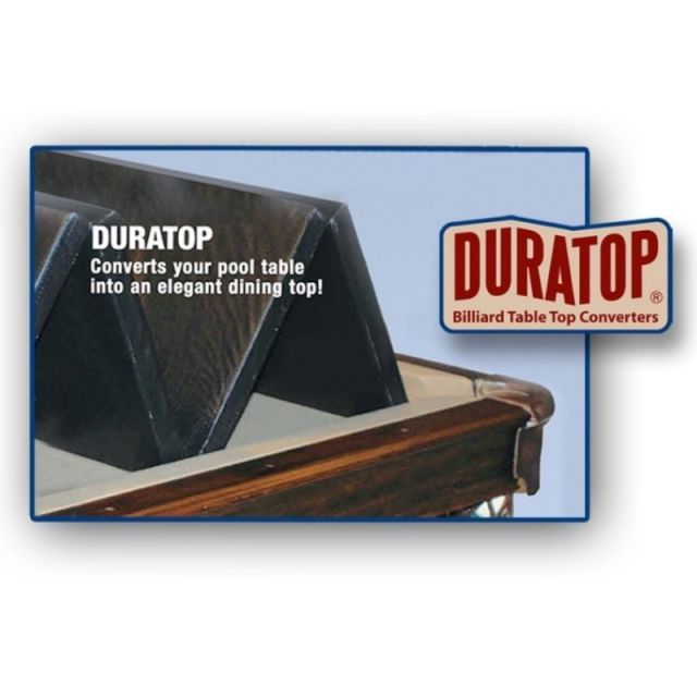 Mezz Air Drive 2 Jump Cue | Thailand Pool Tables