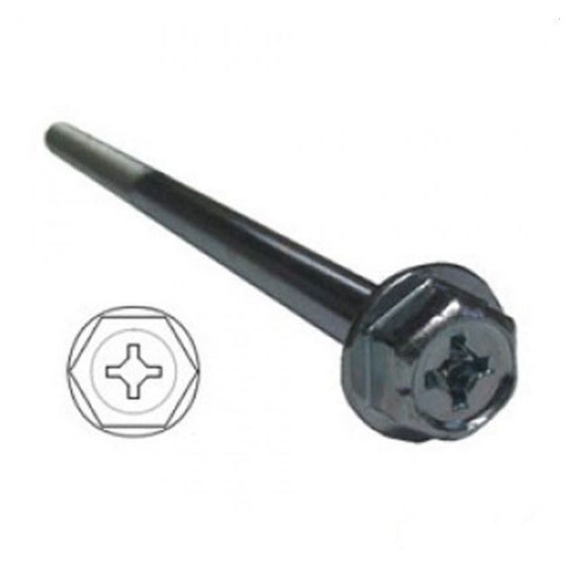Mezz Hybrid Pro 2 Shaft Wavy Joint | Thailand Pool Tables