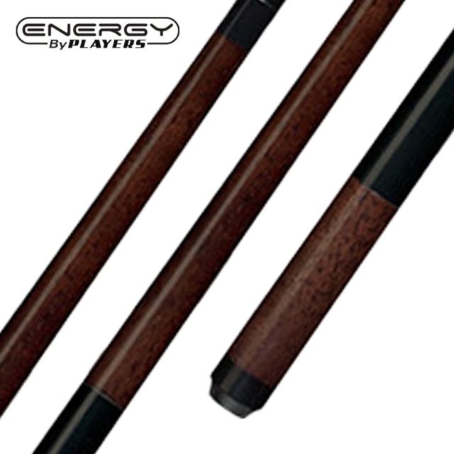 Mezz Air Drive Jump Cue AD-O | Thailand Pool Tables