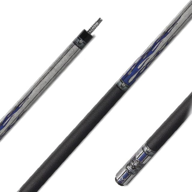 mezz hybrid pro2 シャフト Hybrid Pro II SWS Billiard Shaft – Mezz USA