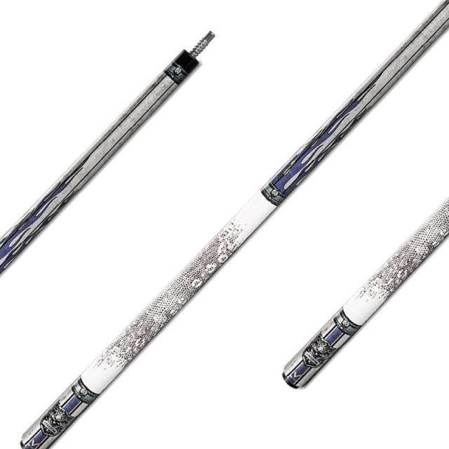 Mezz Axi 154 Pool Cue | Thailand Pool Tables