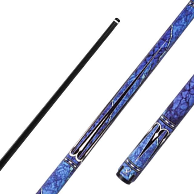 Predator Z3 Shaft - 5/16x14 Joint | Thailand Pool Tables