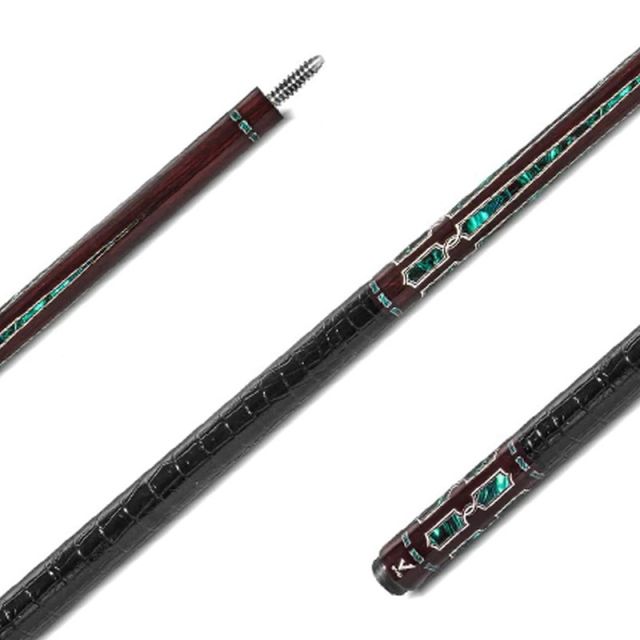 Cuetec Meteor Break Cue | Thailand Pool Tables