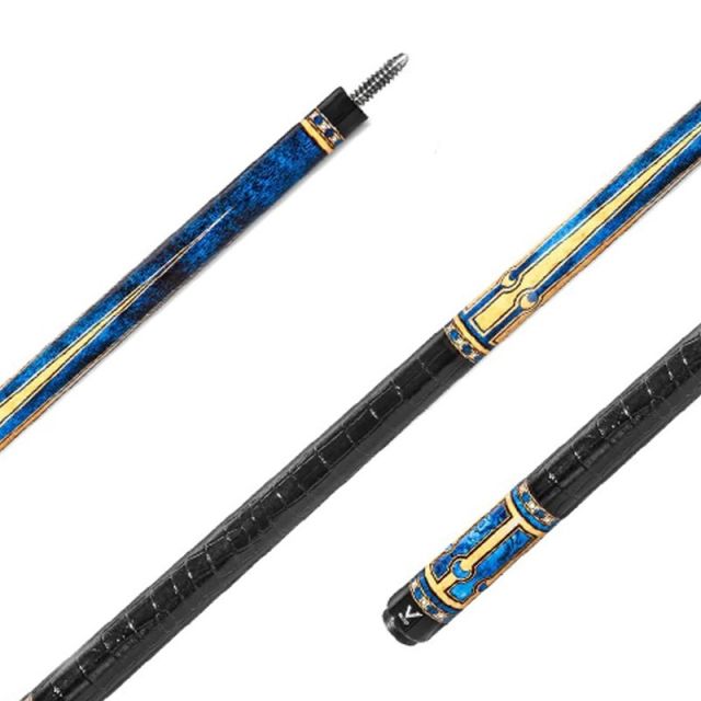 Mezz Axi 153 Pool Cue | Thailand Pool Tables