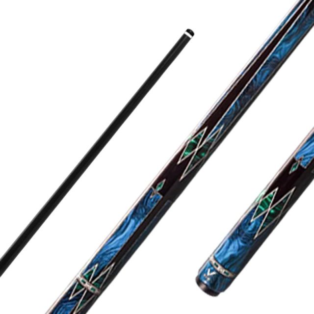 Mezz Axi 151 Pool Cue | Thailand Pool Tables