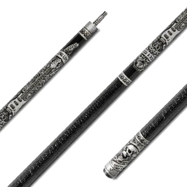 Mezz Axi N Pool Cue | Thailand Pool Tables