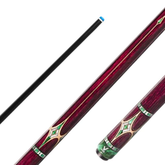 AIR DRIVE 2 エアードライブ2 mezz メッズ Mezz AIRDRIVE II EXTENSION – Mulla Billiards