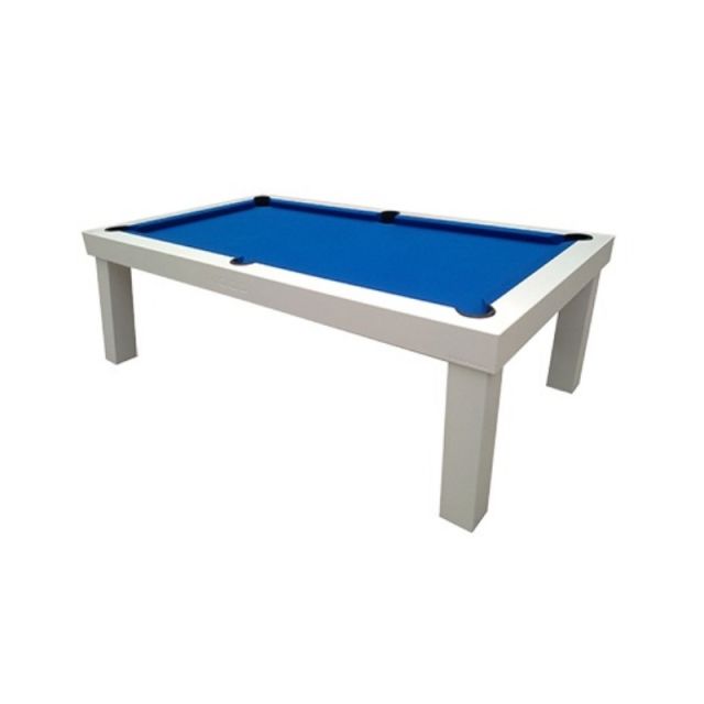 Mood Outdoor Table 7ft-0