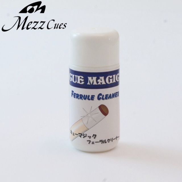 Mezz Ferrule Cleaner-0
