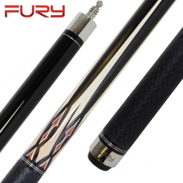 Fury AG101-1275-0