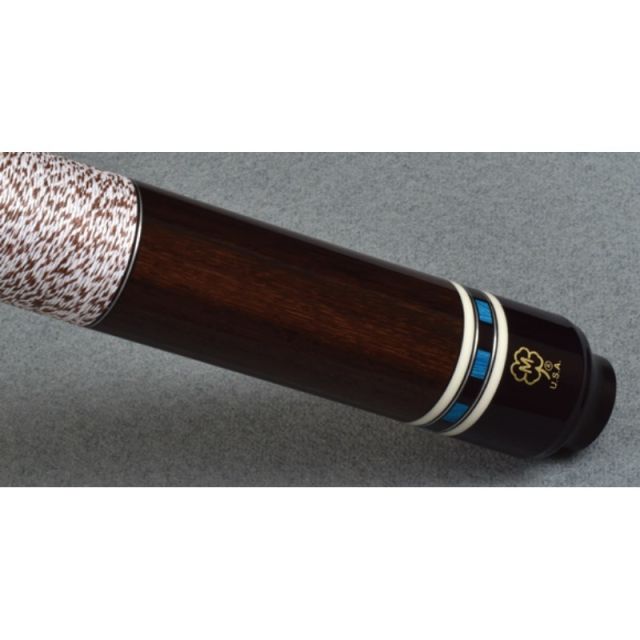 McDermott G426 Pool Cue