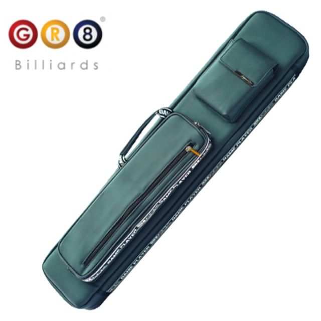 Predator P3 Revo Mélange GLP-1 Pool Cue | Thailand Pool Tables
