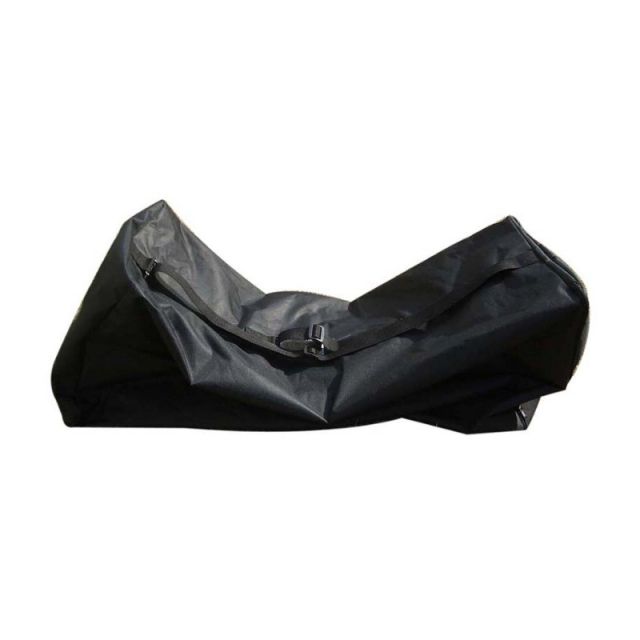 Giant Chess Bag Set of 4-1