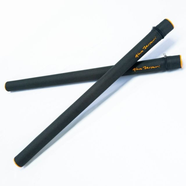 Mezz EC7 CMN Pool Cue | Thailand Pool Tables