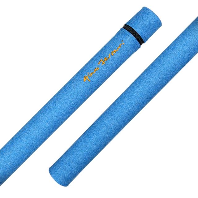 Mezz Axi N Pool Cue | Thailand Pool Tables