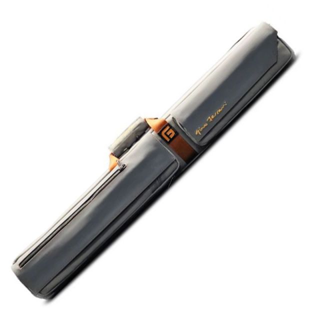 Mezz WX700 Shaft Wavy Joint | Thailand Pool Tables