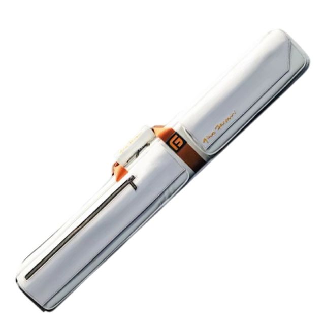 Mezz Hybrid Pro 2 Shaft Wavy Joint | Thailand Pool Tables
