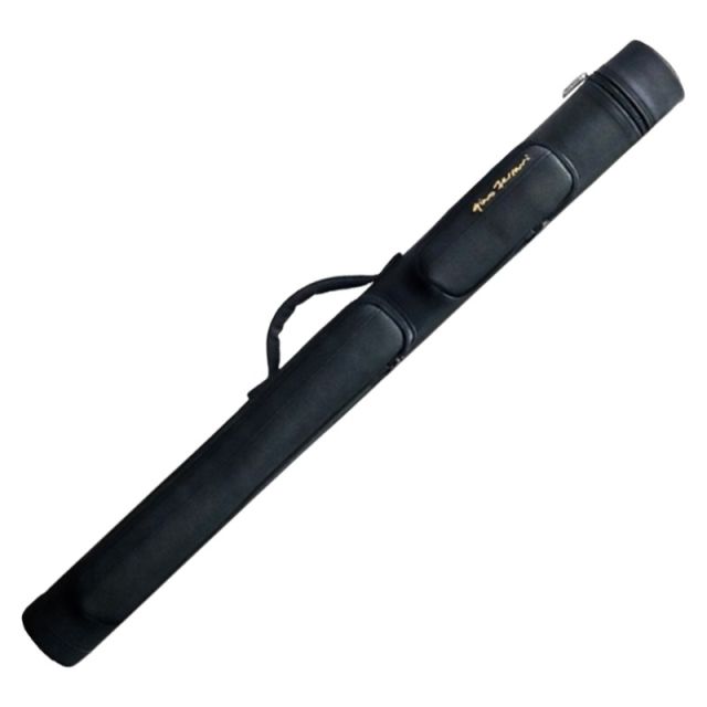Mezz Axi 153 Pool Cue | Thailand Pool Tables