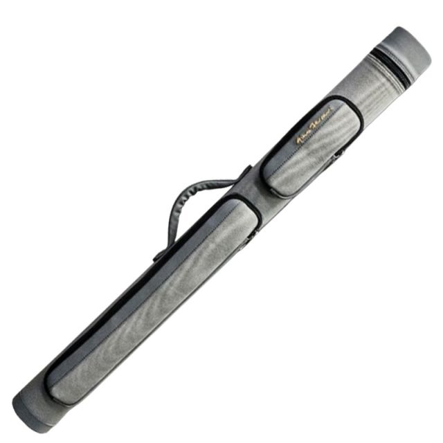 Mezz Air Drive 2 Jump Cue | Thailand Pool Tables