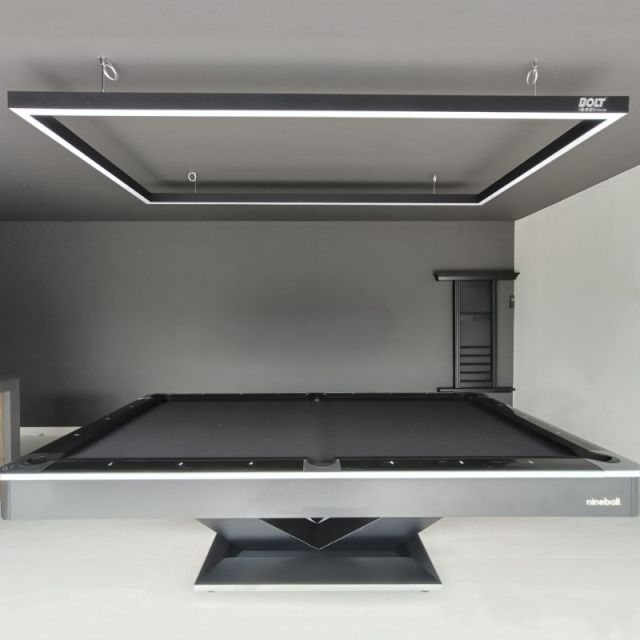 Mezz Axi 155 Pool Cue | Thailand Pool Tables