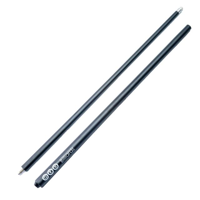Mezz WX Sigma Shaft Wavy Joint 12.5mm | Thailand Pool Tables