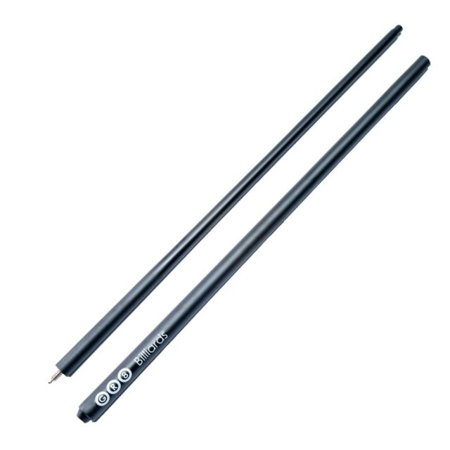 Raise Cue Stick Wood Head