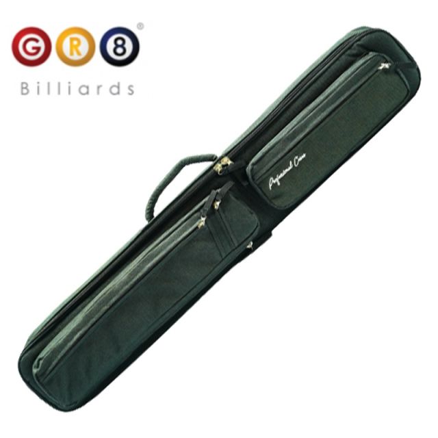 Mezz WX700 Shaft Wavy Joint | Thailand Pool Tables