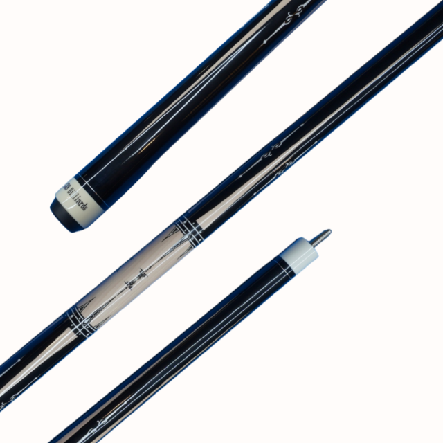 Mezz WX Sigma Shaft United Joint 12.5mm | Thailand Pool Tables