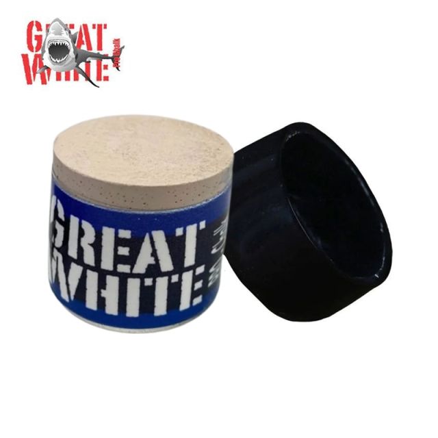 Predator BK Rush Gold Wrap | Cue Grip Replacement