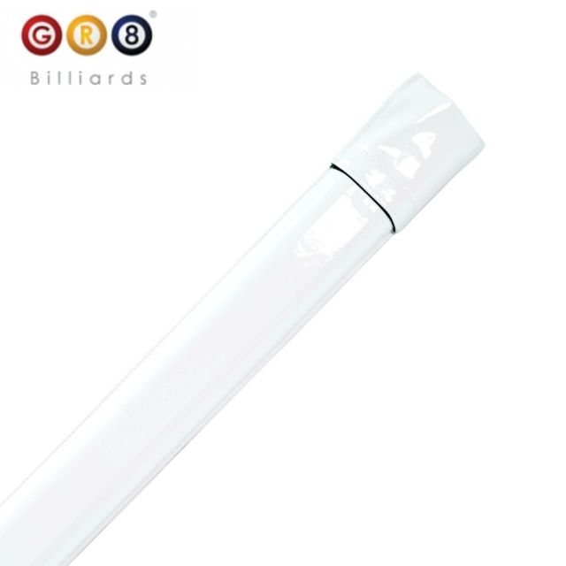Hard Case Colour Series 1B-1S White